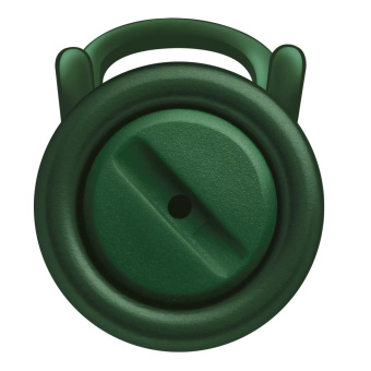 Lamy AL-star pine Tintenroller Special Edition 2026 