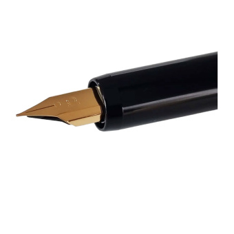 Platinum Set Artworkpen black