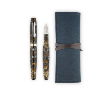 SCRIBO Feel Inverno fountain pen 