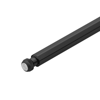 Kaweco Collection Special Mechanical pencil 2.0 Black 