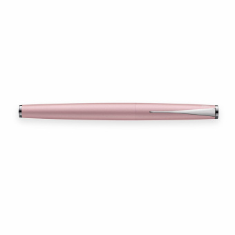 Lamy studio rose matt Special Edition Füllhalter 069 