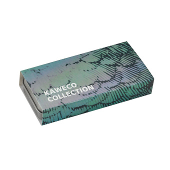 Kaweco Collection Fountain pen Liliput Kolibri 