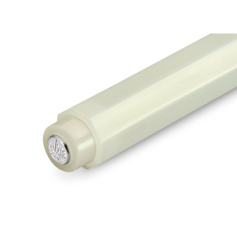 Kaweco Lunar Sport light green Kugelschreiber 