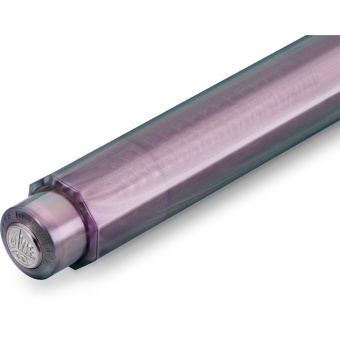 Kaweco Lunar Sport shadow purple Clutch pencil 3.2 