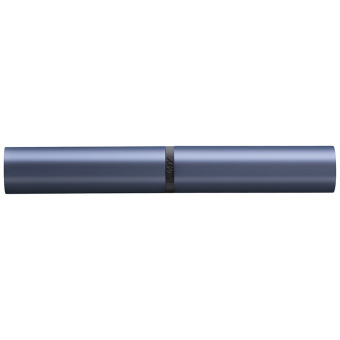 Lamy Lx Ballpoint Blue 290