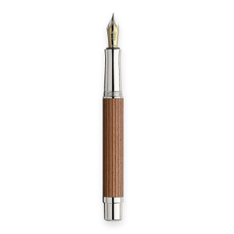 Graf von Faber-Castell Classic Magnum Anniversary Füllfederhalter