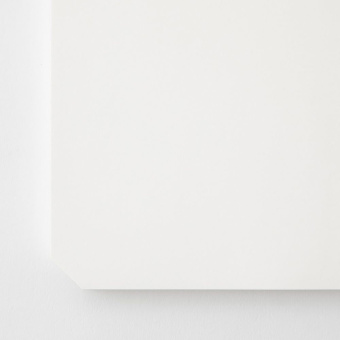 Midori Paper Pad Cotton 