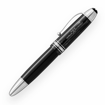 Montblanc Meisterstück The Origin Collection 149 Fountain Pen 