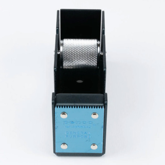 Midori Klebeband-Abroller Navy