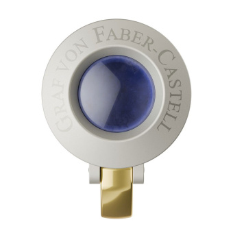 Graf von Faber-Castell Perfekter Bleistift Project Stellar