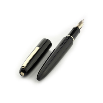 SCRIBO Piuma Luce Fountain Pen 