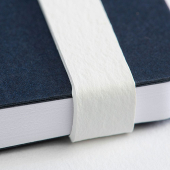 Gmund Pocket Pad Midnight