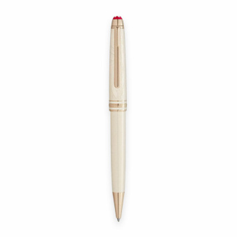 Montblanc Meisterstück Romeo & Juliet Juliet Classique Ballpoint 