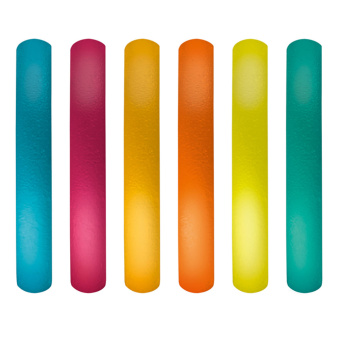 Lamy safari multicolour Set Special Edition Füllhalter 
