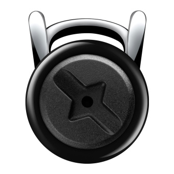 Lamy safari roll-ink schwarz Tintenroller 