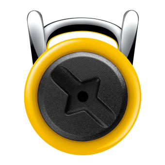 Lamy safari roll-ink gelb Tintenroller 