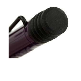 Lamy safari Special Edition violet blackberry Ballpoint Pen 