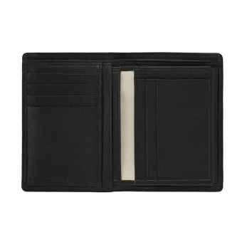 Sonnenleder Wallet 