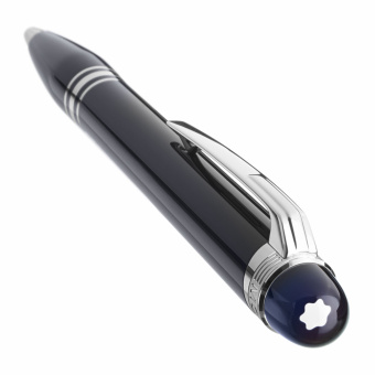 Montblanc StarWalker Montblanc StarWalker Precious Resin Ballpoint Pen