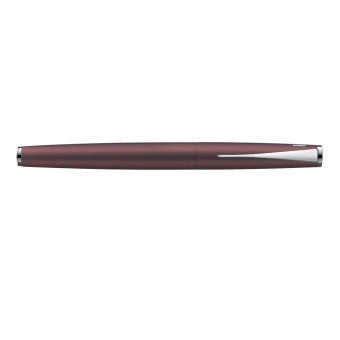 Lamy studio orion matt Rollerball 