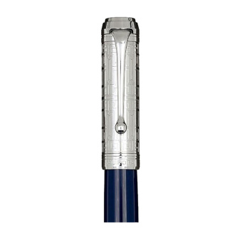 Aurora Limited Edition Talentum Dedalo Fountain Pen 