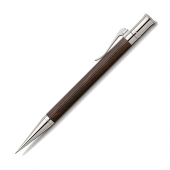 Graf von Faber-Castell Classic Drehbleistift 