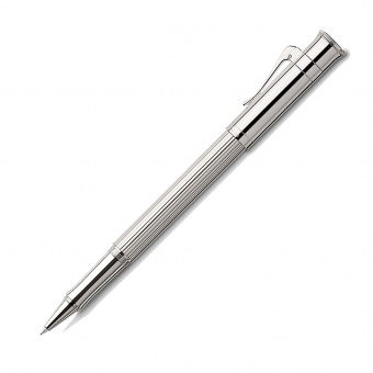 Graf von Faber-Castell Classic Tintenroller 