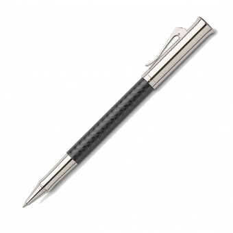 Graf von Faber-Castell Guilloche Tintenroller 