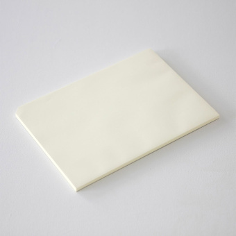 Midori Paper Pad