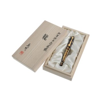 Pelikan Limited Edition Dragon fountain pen 