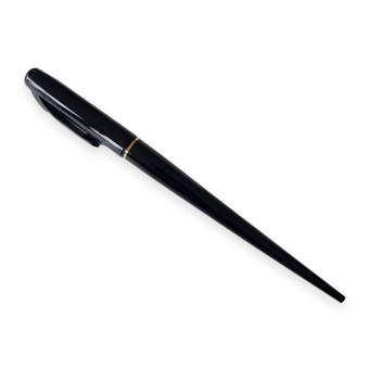 Platinum Set Artworkpen black