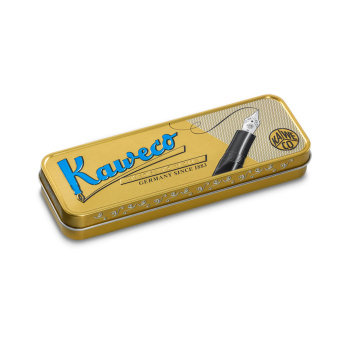 Kaweco Collection Liliput Copper Ballpoint pen 