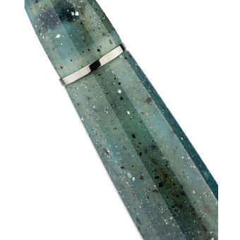 SCRIBO Feel Altre Stelle Kolbenfüllhalter