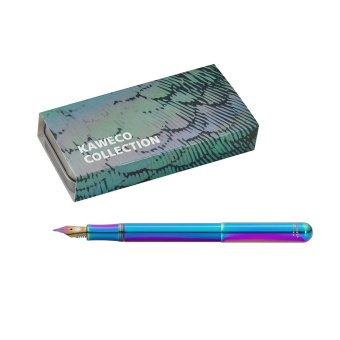 Kaweco Collection Fountain pen Liliput Kolibri 