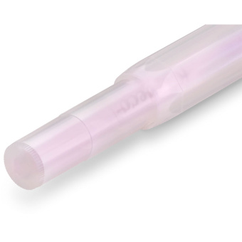 Kaweco Lunar Sport light purple Rollerball 