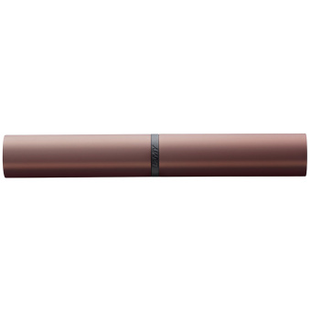 Lamy Lx Füllhalter Marron 090