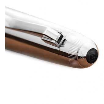 Graf von Faber-Castell Magnum Fountain pen 