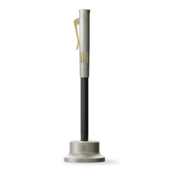 Graf von Faber-Castell Perfekter Bleistift Project Stellar