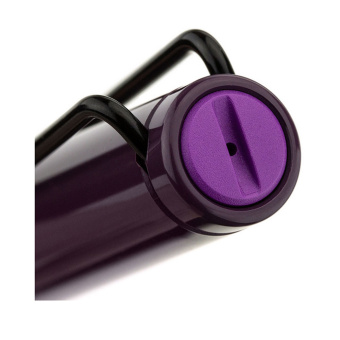 Lamy safari Special Edition violet blackberry Tintenroller 