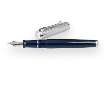 Aurora Limited Edition Talentum Dedalo Fountain Pen 