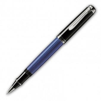 Pelikan Souverän R405 Tintenroller 