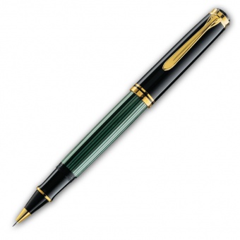 Pelikan Souverän R800 Tintenroller 