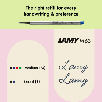 Lamy AL-star flamingo Tintenroller Special Edition 2026 