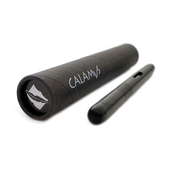 Calamus l Jubiläumsedition Fountain Pen Black 
