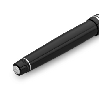 Kaweco DIA2 Chrom Füllhalter 