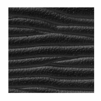 Montblanc Meisterstück 4810 Leder Etui für 1 Schreibgerät Schwarz 