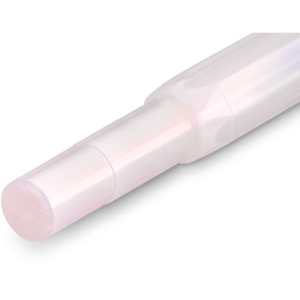 Kaweco Lunar Sport light purple Füllhalter