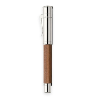 Graf von Faber-Castell Classic Magnum Anniversary Füllfederhalter