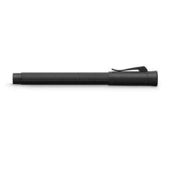 Graf von Faber-Castell Tamitio Black Edition Tintenroller 