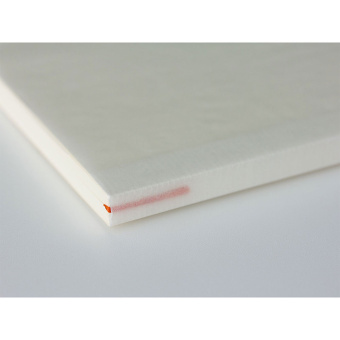 Midori Notebook B6 Slim Blanko 